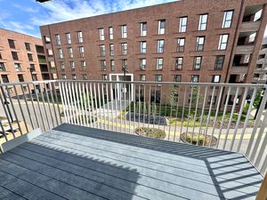 Photo 2- click for photo gallery